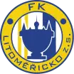 FK Litoměřicko