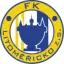 FK Litoměřicko