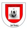 SK Štětí