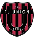 TJ Union Děčín