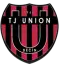 TJ Union Děčín
