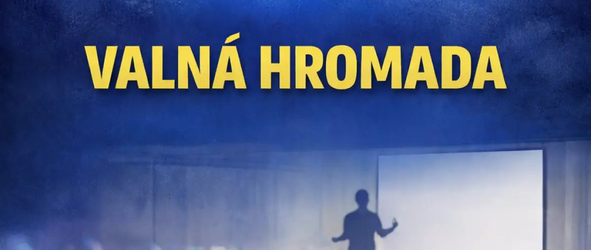 Pozvánka na valnou hromadu FK Rumburk