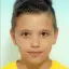 Martin Strejc