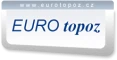 Eurotopoz