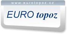 Eurotopoz