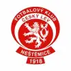FK ČESKÝ LEV Neštěmice