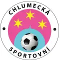 Chlumecká sportovní, z.s.