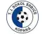 TJ Sokol Srbice