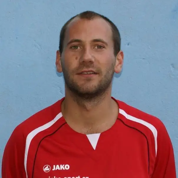 Jakub Chlada