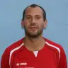 Jakub Chlada