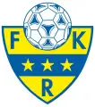 FK Rumburk