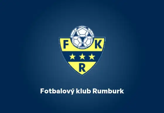 TJ Lokomotiva Česká Lípa : FK Rumburk 1:4