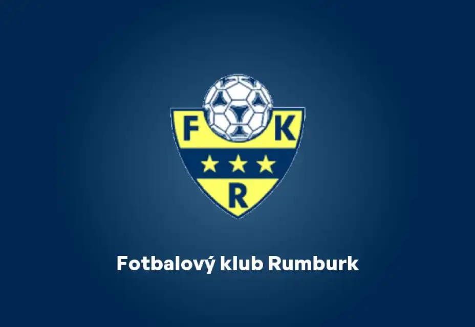 Přátelské utkání FK Rumburk - FK Jablonné v Podještědí