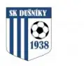 Sportovní klub Dušníky