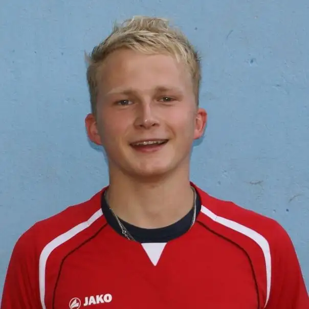 Pavel Pilko