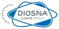 Diosna CS