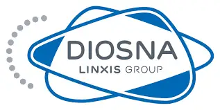 Diosna CS