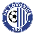 ASK Lovosice