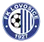 ASK Lovosice