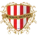 SK Sokol Brozany