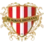 SK Sokol Brozany