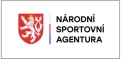 Národní sportovní agentura