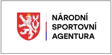 Národní sportovní agentura