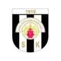 SK Mnichovo Hradiště