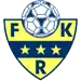 FK Rumburk