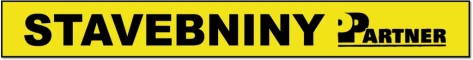 Stavebniny Partner