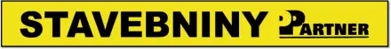 Stavebniny Partner