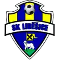 SK Liběšice