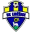 SK Liběšice