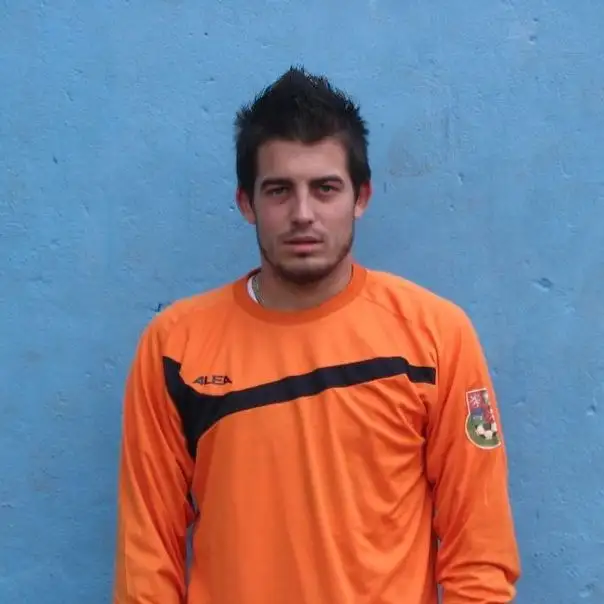 Tomáš Hadar