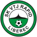 SK Rapid Liberec