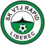 SK Rapid Liberec