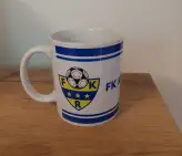 Hrneček FK Rumburk