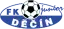 FK Junior Děčín ,,B"