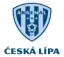 FK Arsenal Česká Lípa