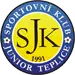 SK Junior Teplice
