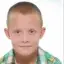 Viktor Jeništa
