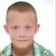 Viktor Jeništa