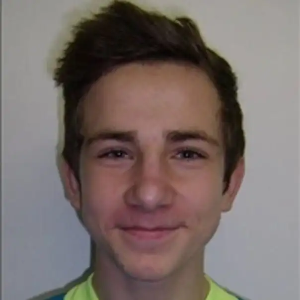 Lukáš Burda