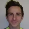 Lukáš Burda