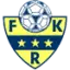 FK Rumburk