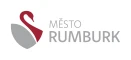 Město Rumburk