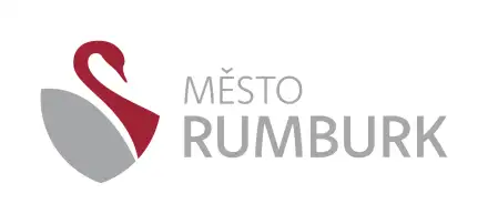 Město Rumburk