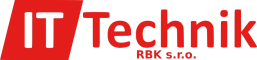 Technik RBK