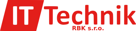 Technik RBK