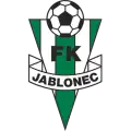 FA Jablonec n.N.